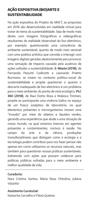 flyer_acao_bioartesustentabilidade-02