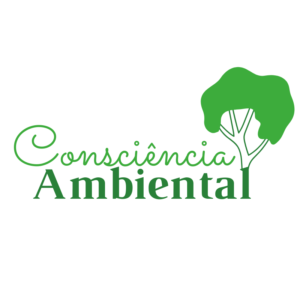 CONSCIÊNCIA AMBIENTAL