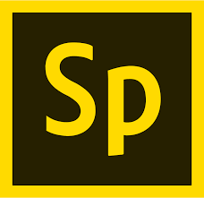 Spark Adobe