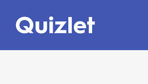 Quizlet