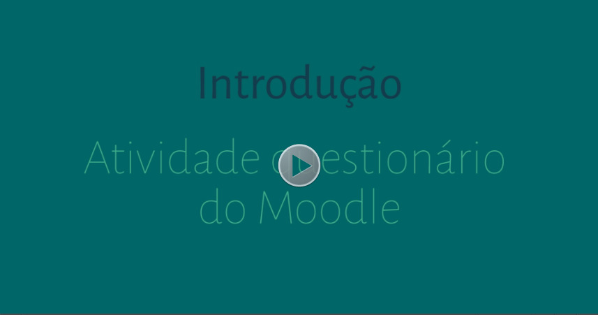 Videoaula_Questionário_Moodle
