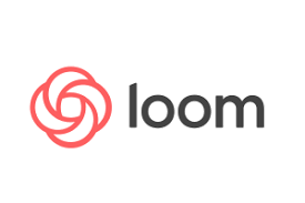 Loom