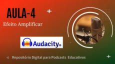 Aula4