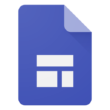 Google-Sites-Icon-2016