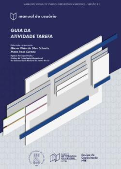 Guia_Atividade_Tarefa