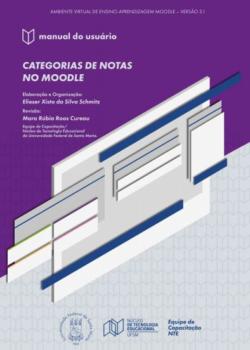 Guia_Categoriza_Notas