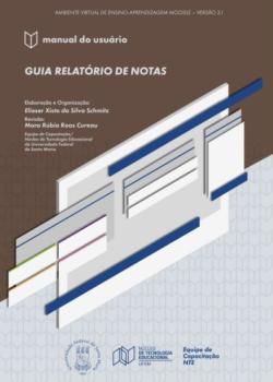 Guia_Relatório_Notas