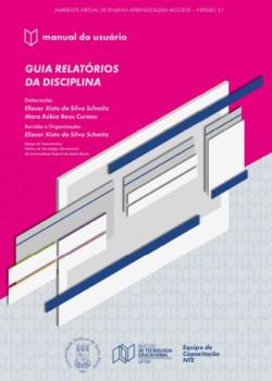 Guia_Relatórios_Disciplina