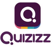 Quizizz_