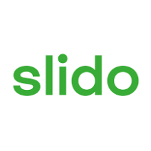 Slido