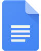 google-docs-logo-100796136-large