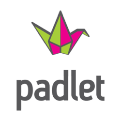 padlet