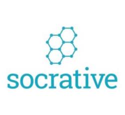 socrative (1)