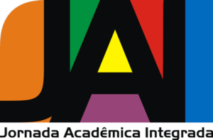 logotipo_jai