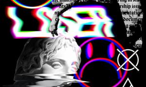 2e9b11132517679.Y3JvcCw1NDAwLDQyMjMsMCwxNDgz