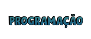 Programação