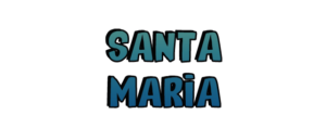 Santa Maria