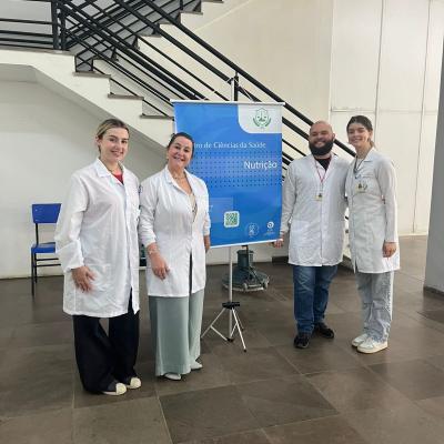 Imagem do WhatsApp de 2025-09-10 à(s) 15.30.05_f03270b9