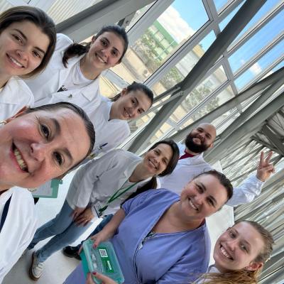 Imagem do WhatsApp de 2025-09-10 à(s) 15.30.08_2dec6e64