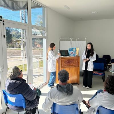 Imagem do WhatsApp de 2025-09-10 à(s) 15.30.13_27ee0564