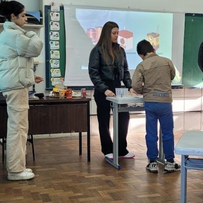 Imagem do WhatsApp de 2025-09-10 à(s) 15.30.14_143cd8a8