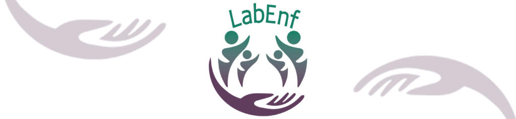 Labenf