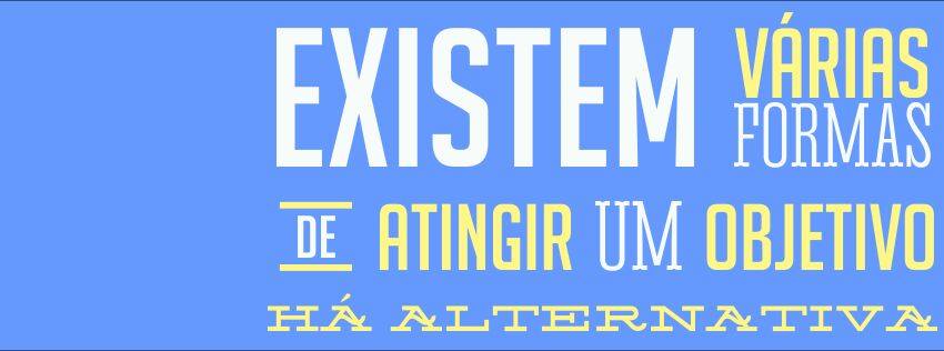 10898238 779850505424602 5670300143130258514 n