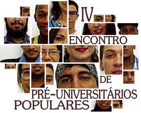 13254136 1112572685467993 7446635214781115437 n