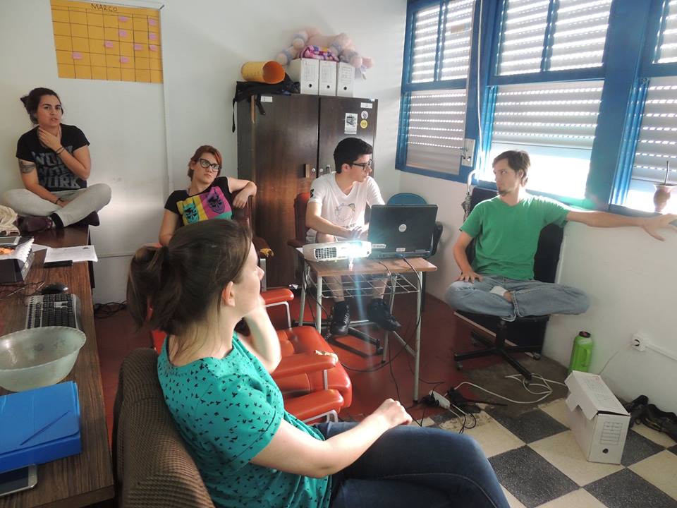 15826004 1737299932962251 2962208786121371931 n