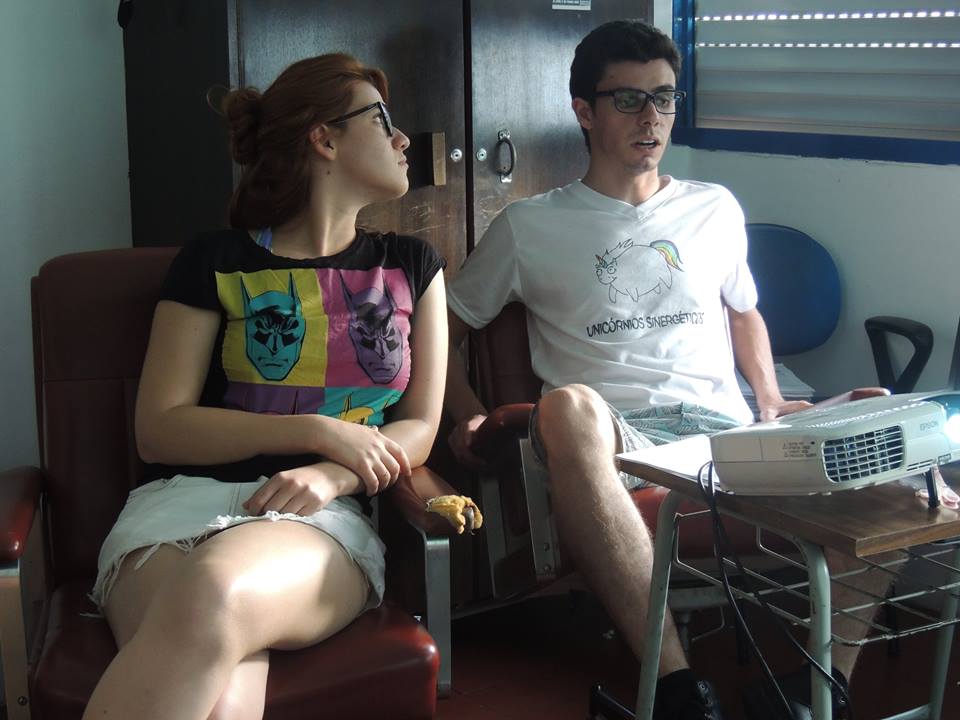 15871834 1737301939628717 780933180396330100 n