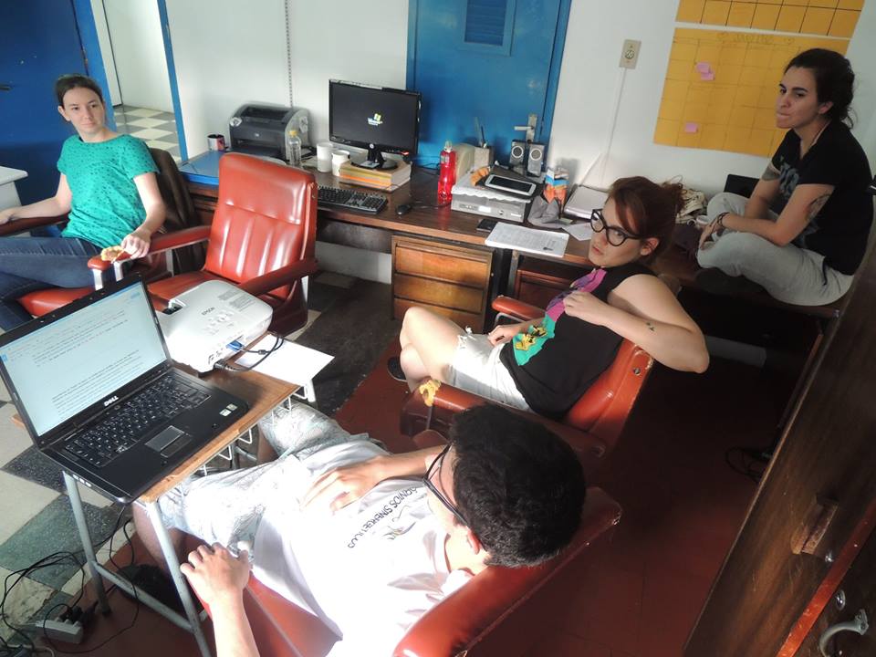 15940485 1737299882962256 1688437855820044898 n