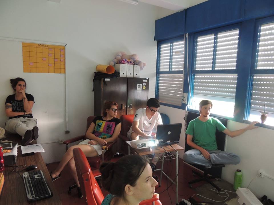 15965317 1737299272962317 5035360658930536758 n