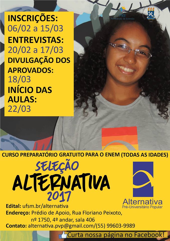 16423161 1273157482760566 1467197204136584195 o