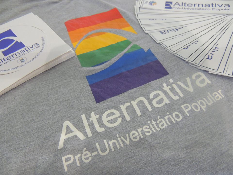 16174690 1263015283774786 207361167531021500 n