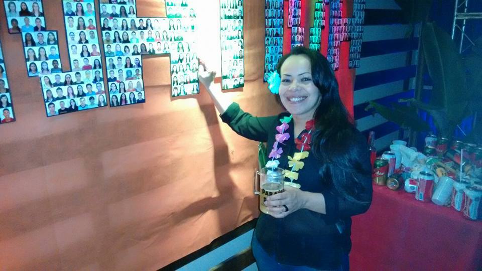 12249668 931599250222889 5460130562702774791 n