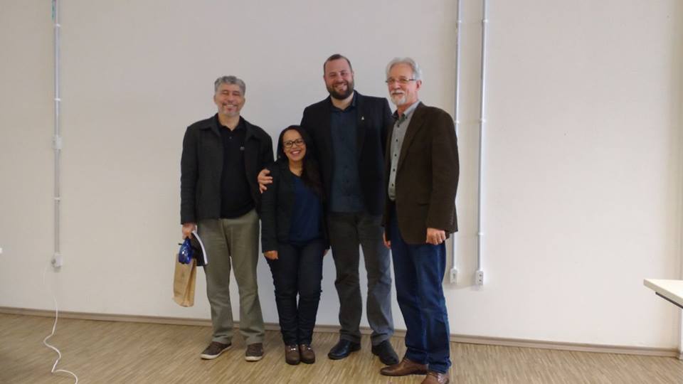 18700139 1353482714701205 4120734352572965243 n