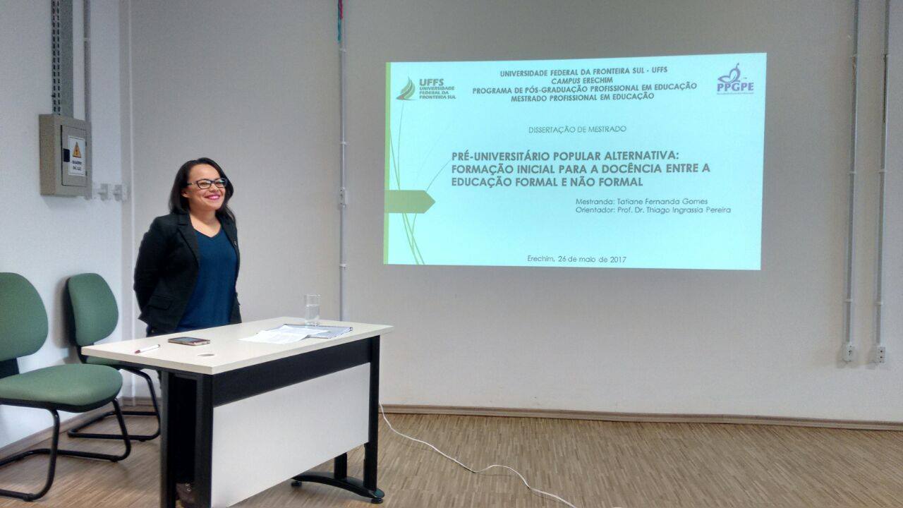 18700389 1353482578034552 979517682942592349 o