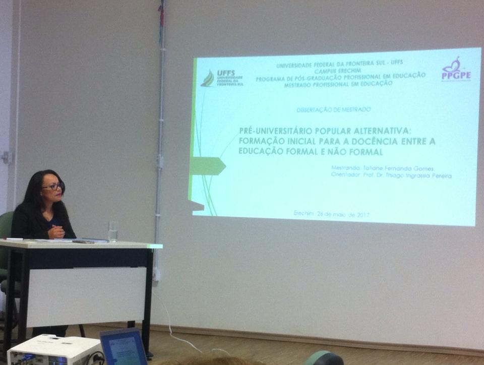 18739849 1581211768558443 1977741348292453764 n