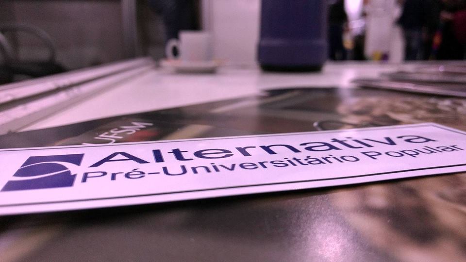 21462292 1495867200489592 98739362943928431 n