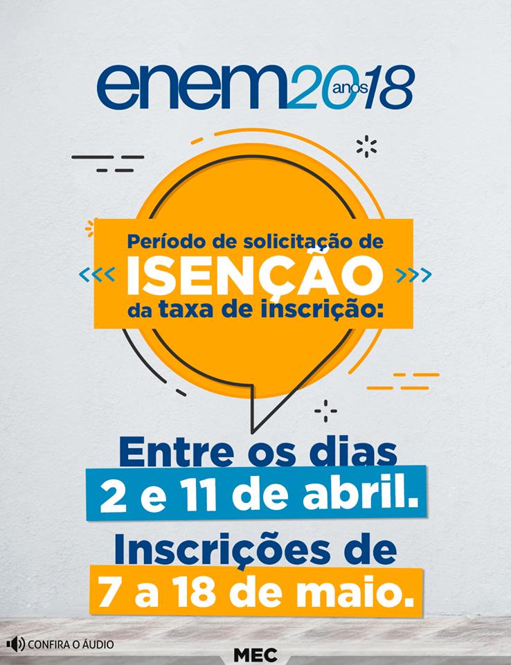 29683746 1676822569032217 7237041693569876396 n