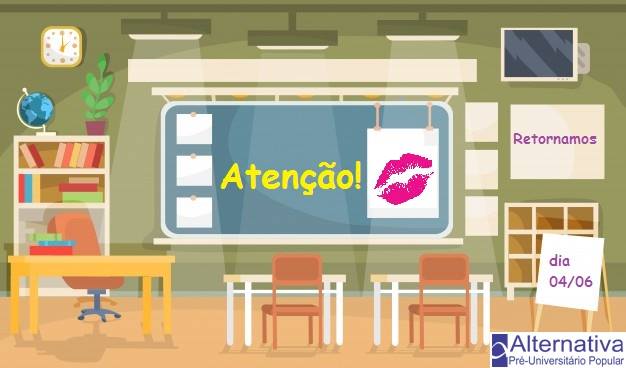 33832373 1758446794231630 567213515916443648 n