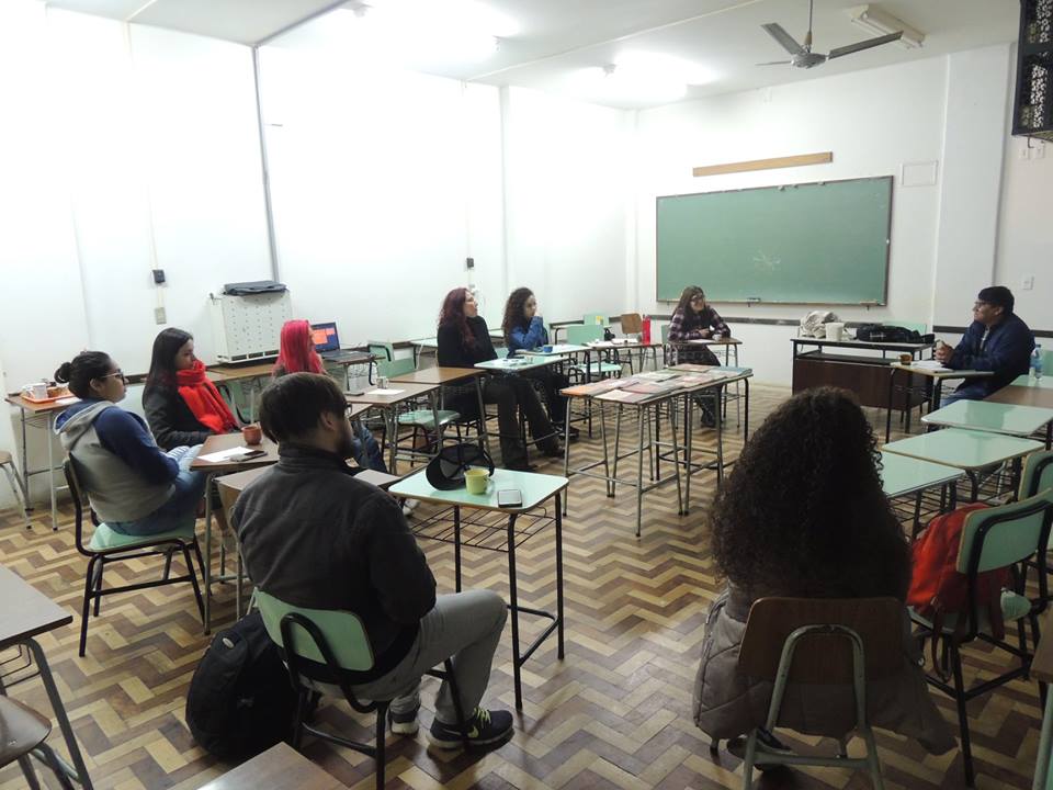 40483454 2728839953808239 8639613705618718720 n