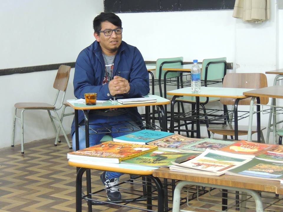 40511869 2728840417141526 733973992074903552 n