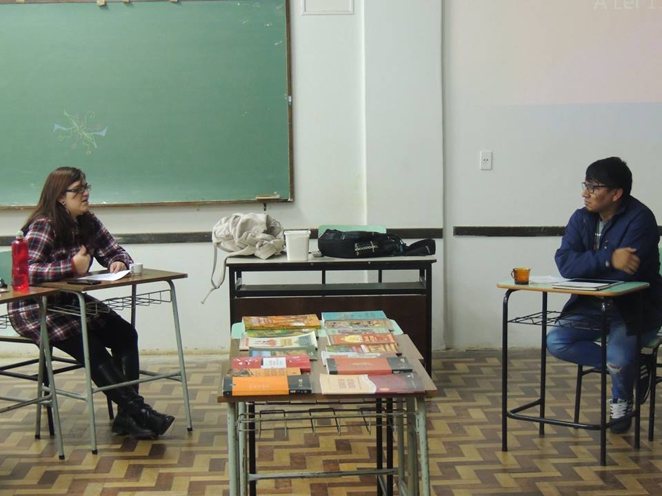 40512920 2728839963808238 771544957231038464 n