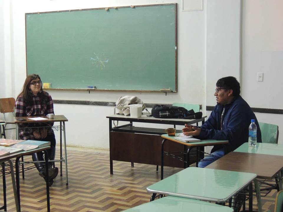 40526252 2728839947141573 5539844733314007040 n