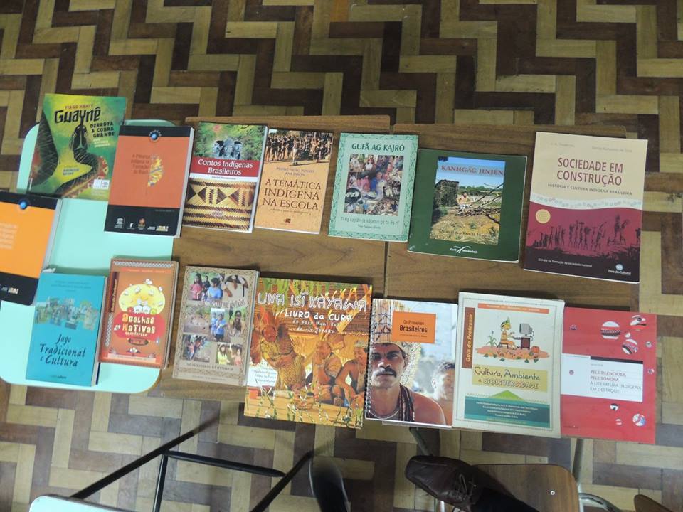 40537836 2728840763808158 8552319319961239552 n