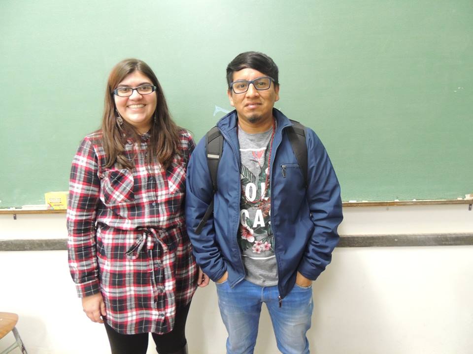 40684881 2728840723808162 7779818839881023488 n