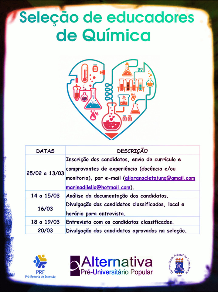 51960751 2141378545938451 8848175882993401856 n