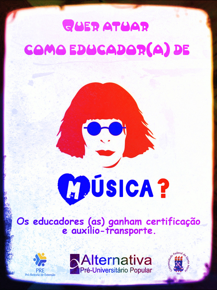 52111697 2147974205278885 4841441836478234624 n