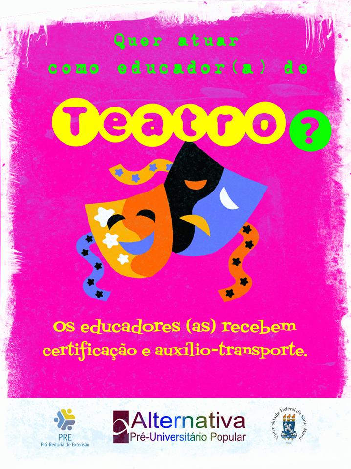 52387551 2145967098812929 5718501714831605760 n